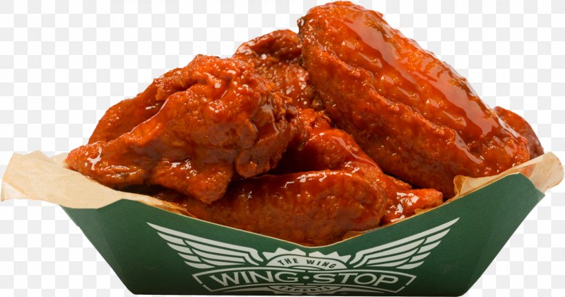 Fried Chicken Buffalo Wing Wingstop Restaurants Flavor Food, PNG, 1600x844px, Fried Chicken, Animal Source Foods, Buffalo Wing, Chicken Meat, Cooking Download Free