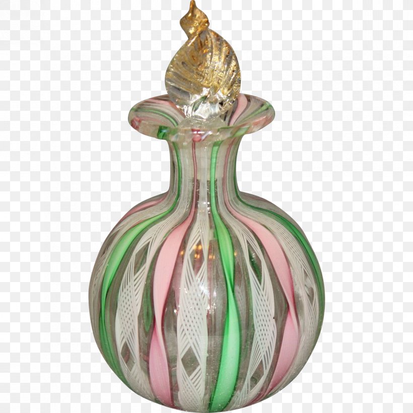 Glass Bottle Vase Ceramic, PNG, 1198x1198px, Glass, Artifact, Bottle, Ceramic, Christmas Ornament Download Free