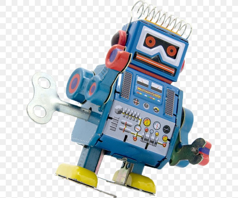 How Toys Work Robot Wind-up Toy Stock Photography, PNG, 640x683px, Robot, Hardware, Machine, Mechanical Toy, Robotics Download Free