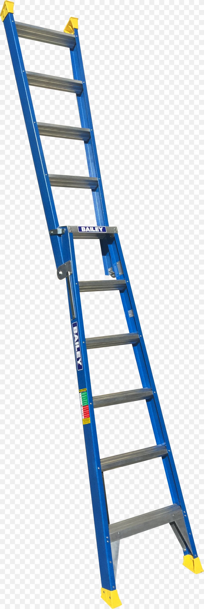 Ladder Fiberglass Aluminium Scaffolding Industry, PNG, 1059x3152px, Ladder, Altrex, Aluminium, Chute, Fiberglass Download Free