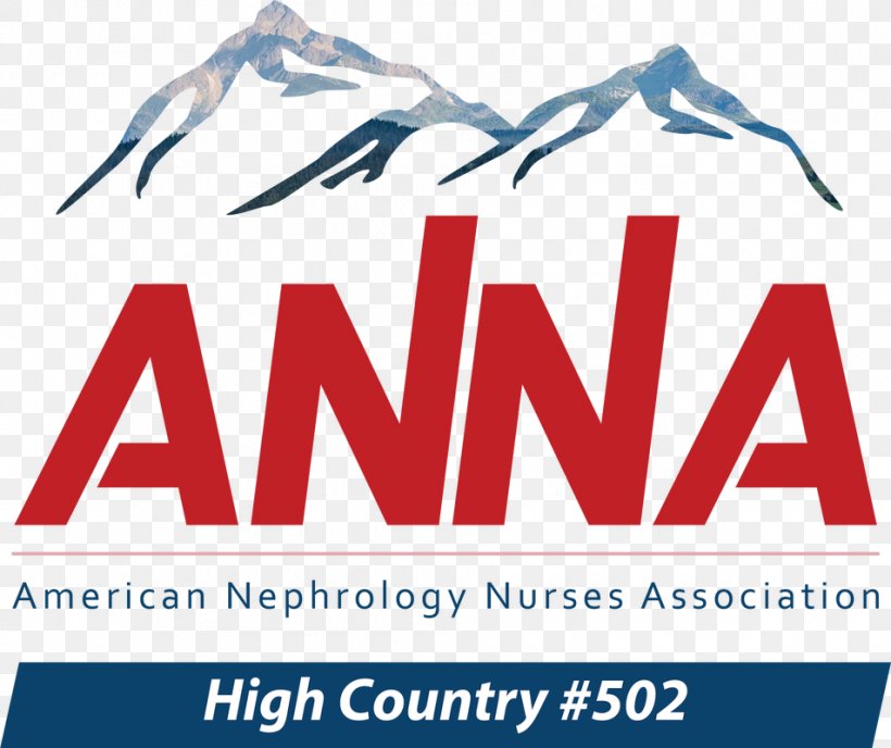 Logo Anna High School American Nephrology Nurses' Association Brand Banner, PNG, 953x800px, Watercolor, Cartoon, Flower, Frame, Heart Download Free