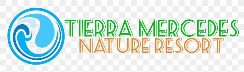 Logo Brand Trademark Tierra Mercedes Nature Resort Product, PNG, 10000x2961px, Logo, Brand, Food, Green, Header Download Free