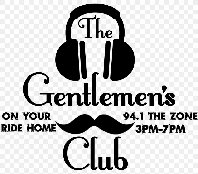 Logo Gentlemen's Club Strip Club Gentleman Nightclub, PNG, 1000x883px, Watercolor, Cartoon, Flower, Frame, Heart Download Free