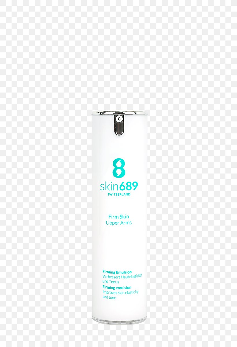 Lotion Water Product, PNG, 564x1200px, Lotion, Liquid, Water Download Free