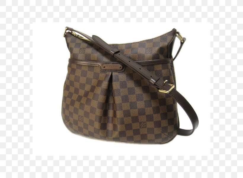 ダミエ Louis Vuitton Handbag Counterfeit Consumer Goods Fashion, PNG, 600x600px, Louis Vuitton, Bag, Beige, Black, Brand Download Free