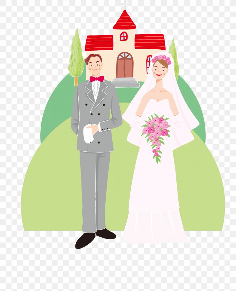 Marriage Wedding Image Drawing, PNG, 1182x1453px, Marriage, Bridegroom, Cartoon, Ceremony, Drawing Download Free