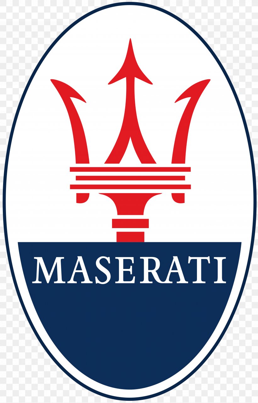 Maserati Levante Car Fiat Maserati GranTurismo, PNG, 5120x8000px, Maserati, Area, Brand, Car, Classic Car Download Free