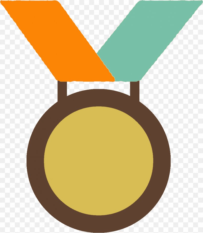 Medal Clip Art, PNG, 910x1047px, Medal, Award, Bronze Medal, Computer Graphics, Gold Medal Download Free