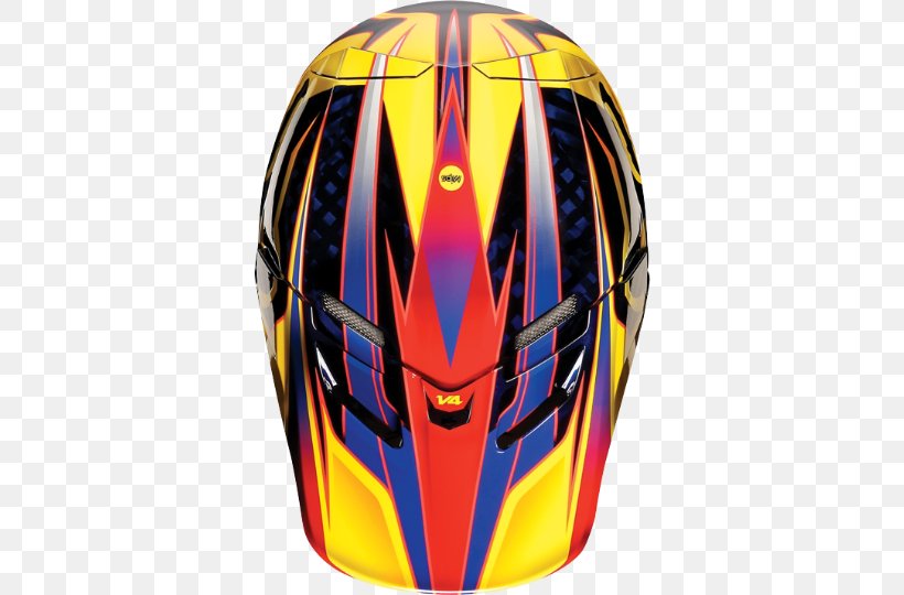 Motorcycle Helmets Fox Racing T-shirt, PNG, 540x540px, Motorcycle Helmets, Bicycle, Bicycle Clothing, Bicycle Forks, Bicycle Helmet Download Free