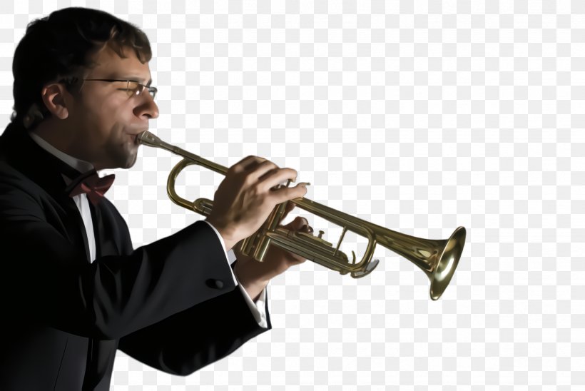 Musical Instrument Wind Instrument Brass Instrument Music Trumpeter, PNG, 2444x1636px, Musical Instrument, Brass Instrument, Jazz, Music, Music Artist Download Free