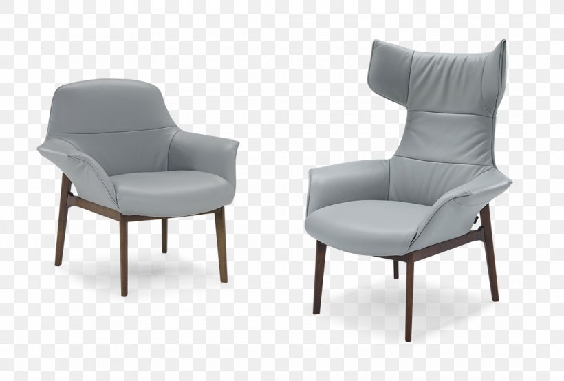 Natuzzi Wing Chair Fauteuil Architect, PNG, 1080x730px, Natuzzi, Architect, Armrest, Bedroom, Chair Download Free
