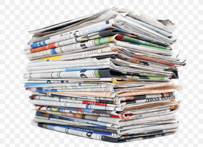 Newspaper Circulation Local News, PNG, 1200x870px, Newspaper, Broadsheet, Digital Newspaper, Free Newspaper, Journalist Download Free