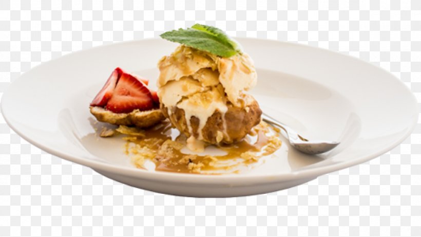 OpenEats Ice Cream Lobster Breakfast, PNG, 1180x664px, Ice Cream, Breakfast, Chocolate, Colony Of Prince Edward Island, Cream Download Free