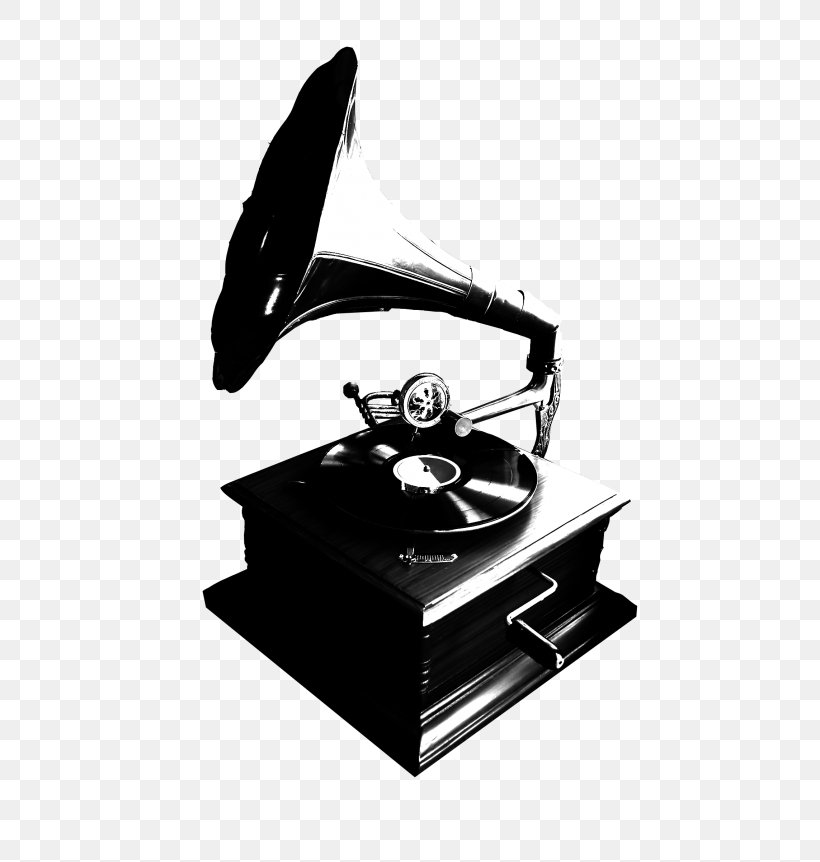 Phonograph Turntablism Clip Art, PNG, 538x862px, Watercolor, Cartoon, Flower, Frame, Heart Download Free