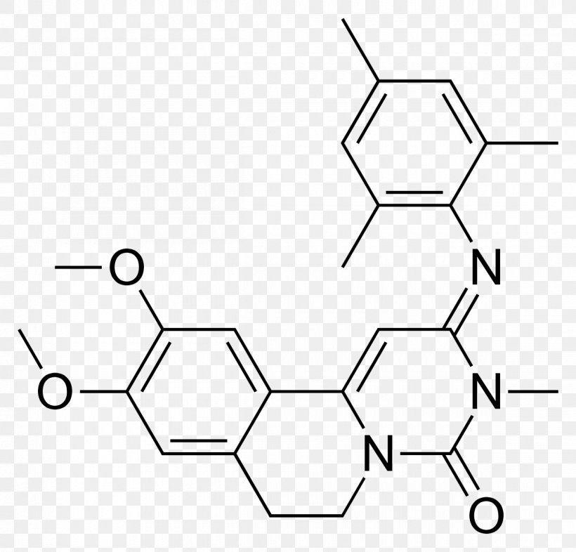 Pigment Violet 29 Perylenpigment Color, PNG, 1200x1151px, Pigment, Area, Black, Black And White, Chemical Compound Download Free