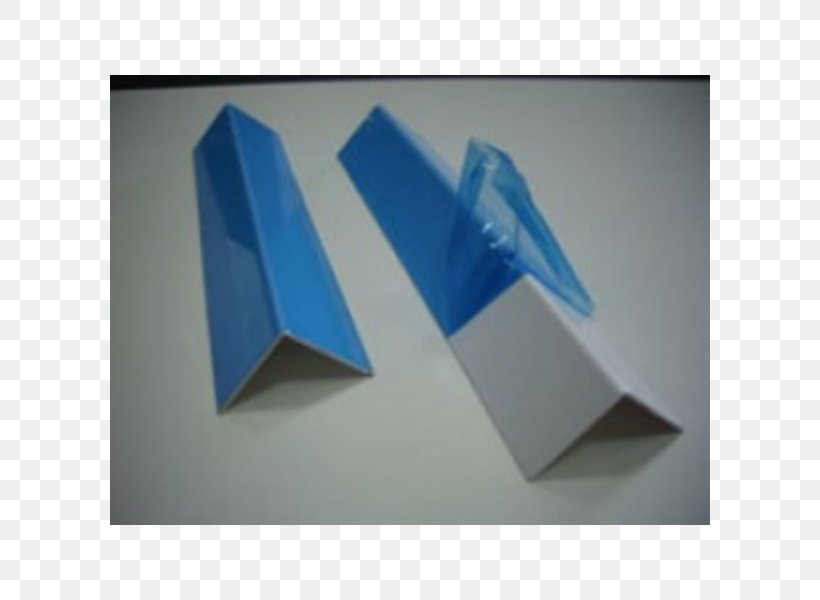 Plastic Angle, PNG, 600x600px, Plastic, Microsoft Azure Download Free