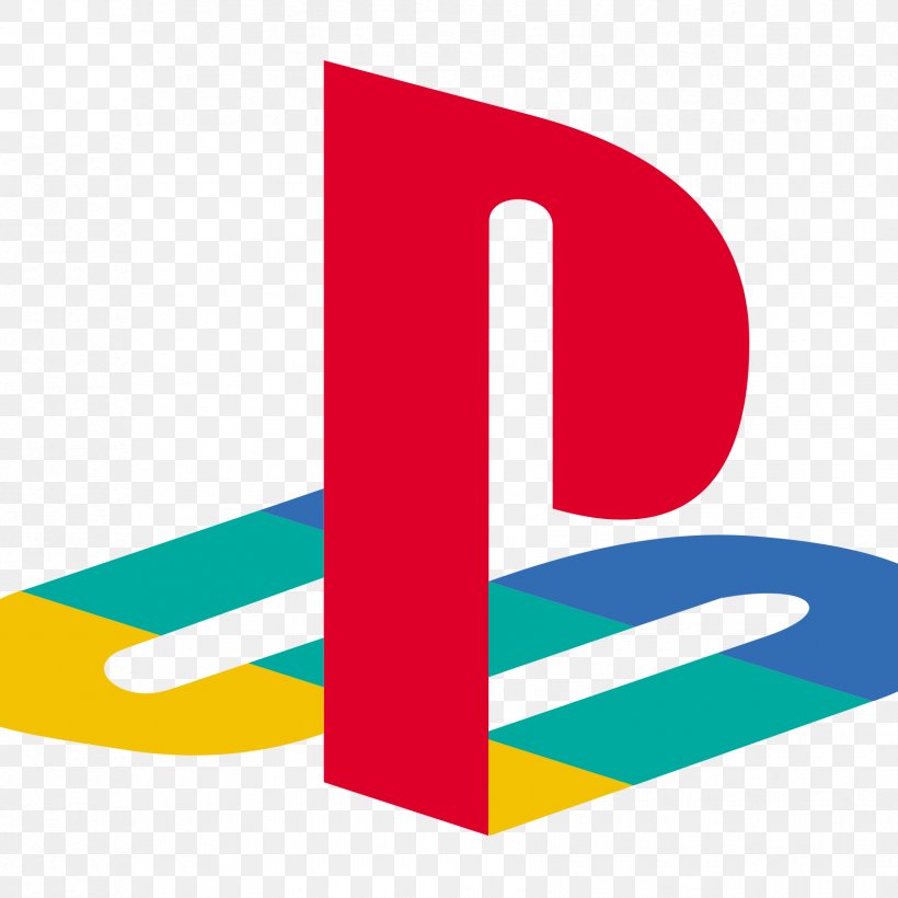 PlayStation 2 Logo PlayStation 4, PNG, 1704x1704px, Watercolor, Cartoon, Flower, Frame, Heart Download Free