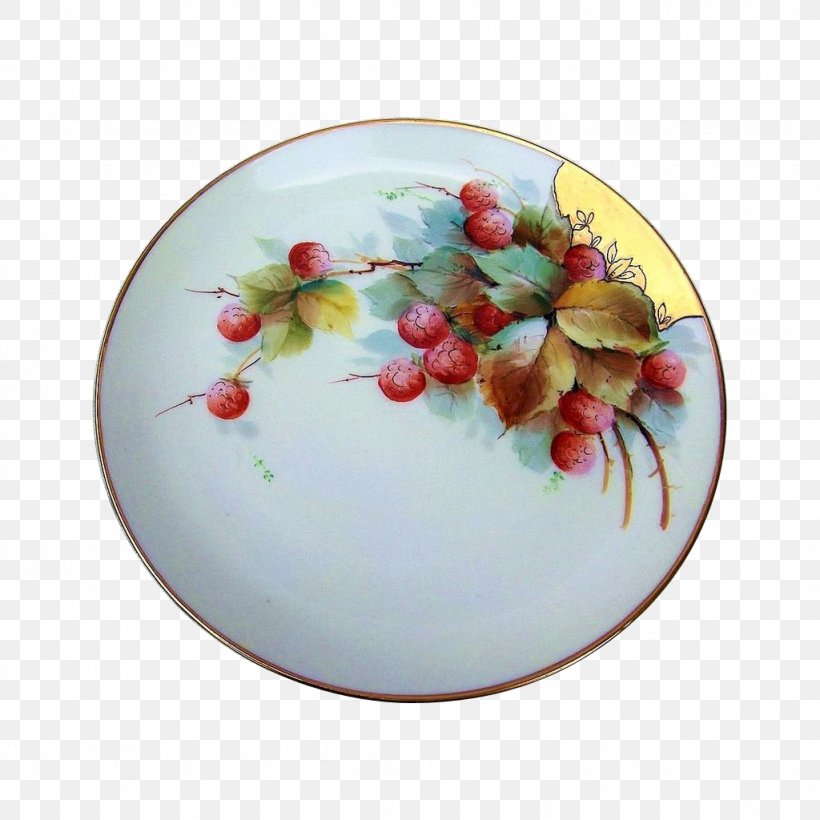 Porcelain, PNG, 1024x1024px, Porcelain, Dishware, Plate, Platter, Tableware Download Free