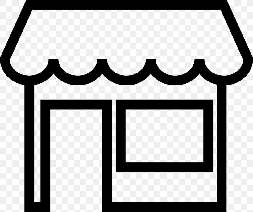 Illustration Shopping, PNG, 980x822px, Shopping, Black, Black And White, Icon Design, Logo Download Free
