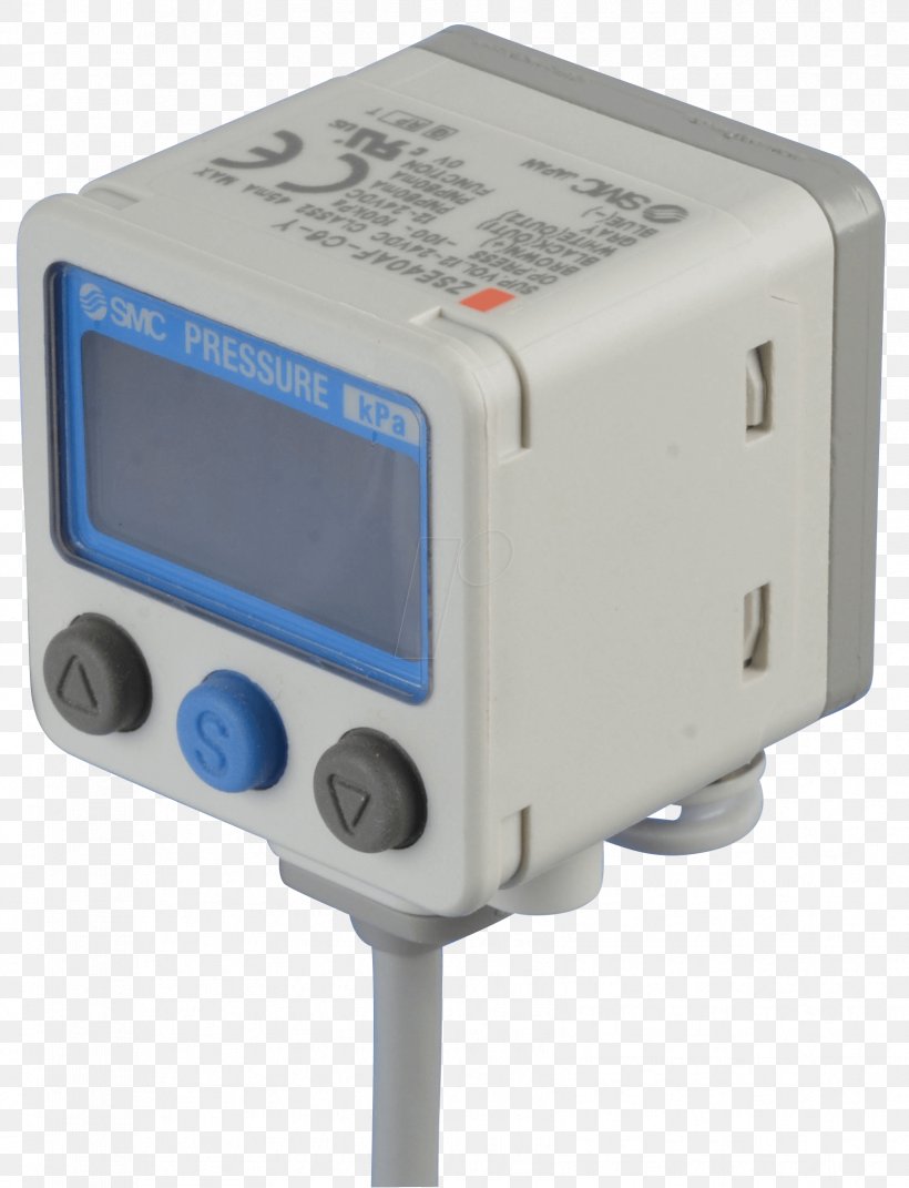 Pressure Switch Kilopascal Electrical Switches Technology, PNG, 1674x2188px, Pressure Switch, Electrical Switches, Hardware, Kilopascal, Measurement Download Free