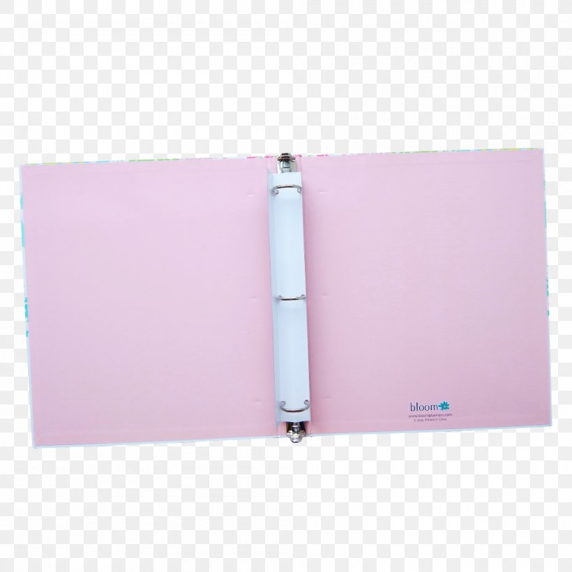 Ring Binder File Folders Amazon.com Office Stationery, PNG, 1000x1000px, Ring Binder, Amazoncom, Box, Diary, Directory Download Free