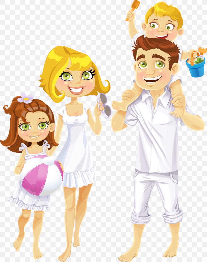 Royalty-free Photography Clip Art, PNG, 1089x1382px, Royaltyfree, Art, Cartoon, Child, Father Download Free