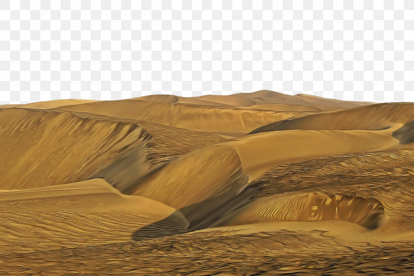 Sand Grasses Soil Ecoregion Sand Art And Play, PNG, 1920x1280px, Sand, Ecoregion, Geology, Grasses, Sand Art And Play Download Free