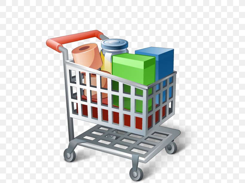 Shopping Cart Software E-commerce Online Shopping, PNG, 712x612px, Shopping Cart, Computer Software, Ecommerce, Magento, Online Shopping Download Free