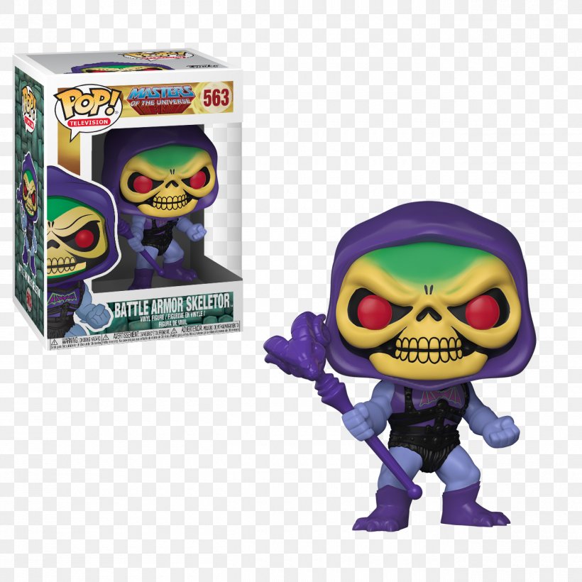 Skeletor Orko He-Man Funko Masters Of The Universe, PNG, 1300x1300px, Skeletor, Action Figure, Action Toy Figures, Beast Man, Evillyn Download Free