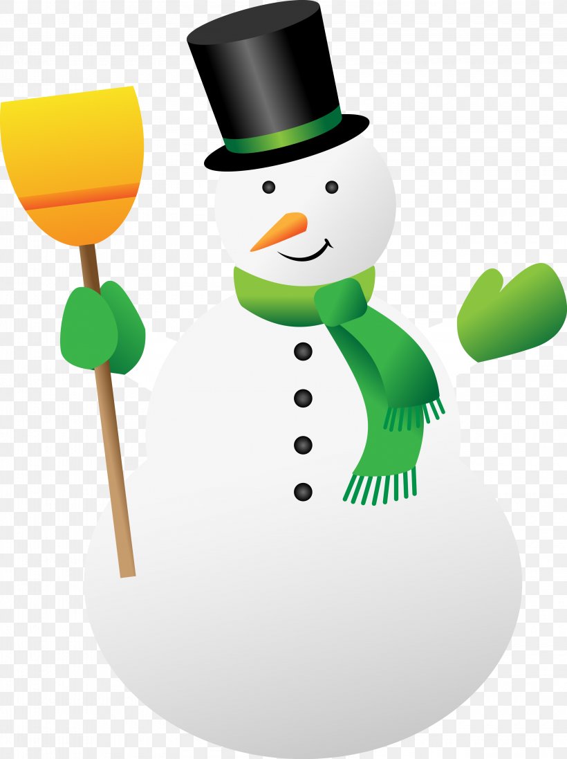 Snowman Christmas Clip Art, PNG, 3160x4229px, Snowman, Cartoon, Christmas, Christmas Ornament, Christmas Tree Download Free