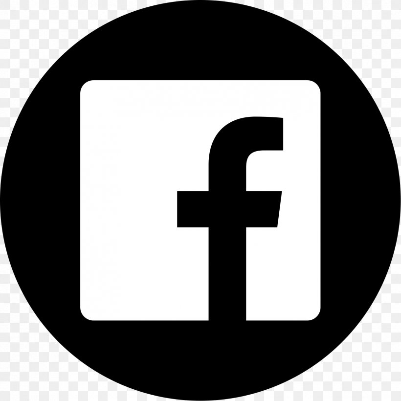 Social Media Facebook LinkedIn Estate Agent, PNG, 1709x1709px, Social Media, Brand, Estate Agent, Facebook, Facebook Messenger Download Free