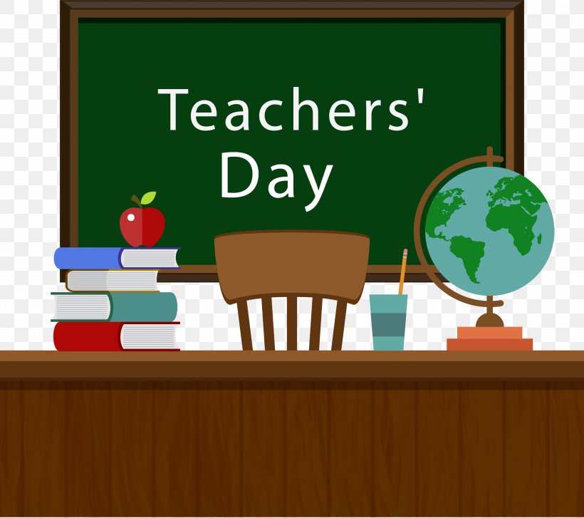 Student World Teachers Day Blackboard, PNG, 2968x2633px, Student, Blackboard, Child, Class, Classroom Download Free
