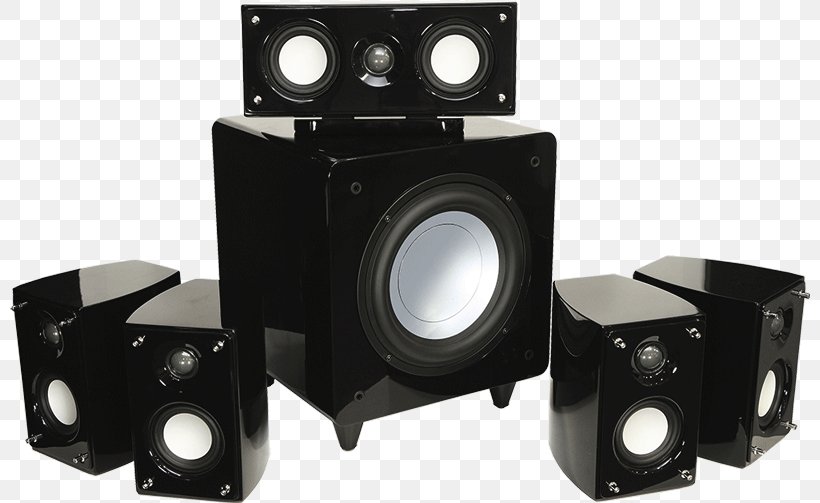 Subwoofer Home Theater Systems Advance Acoustic HTS 1000 Computer Speakers Loudspeaker, PNG, 800x503px, 51 Surround Sound, Subwoofer, Audio, Audio Equipment, Car Subwoofer Download Free