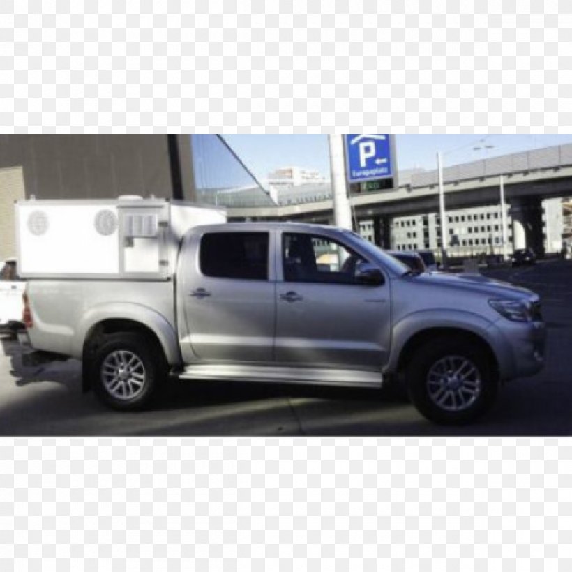 Toyota Hilux DOGSWORLD GmbH Pickup Truck Car Vehicle, PNG, 1200x1200px, Toyota Hilux, Alloy Wheel, Automotive Exterior, Automotive Tire, Automotive Wheel System Download Free