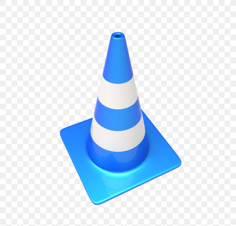 Traffic Cone Traffic Sign, PNG, 785x785px, Cone, Drawing, Net, Road, Safety Download Free