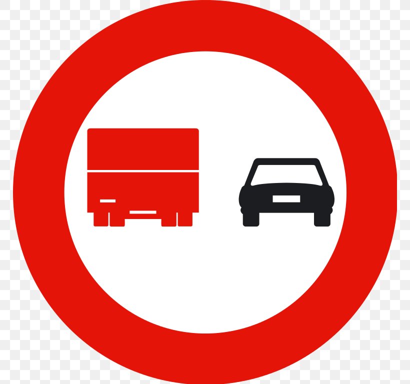 Traffic Sign Truck Senyal Yield Sign Warning Sign, PNG, 768x768px, Traffic Sign, Area, Brand, Driving, Gross Vehicle Weight Rating Download Free