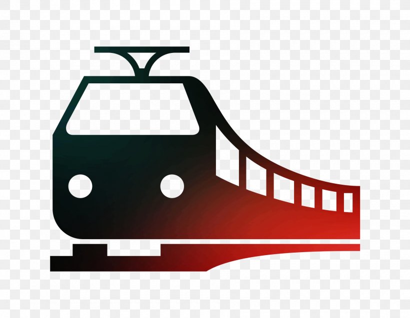 Train Rail Transport Vector Graphics Clip Art, PNG, 1800x1400px, Train, Automotive Exterior, Logo, Mode Of Transport, Rail Transport Download Free