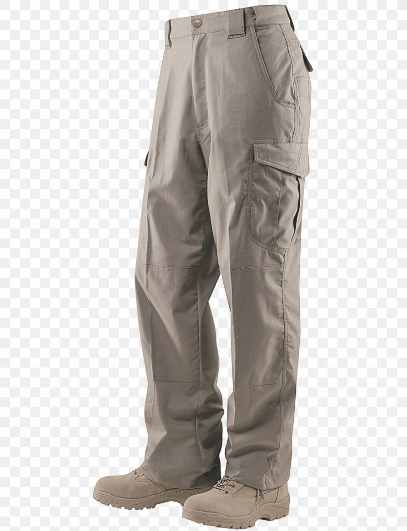 TRU-SPEC Tactical Pants Clothing Cargo Pants, PNG, 900x1174px, Truspec, Active Pants, Boot, Cargo Pants, Clothing Download Free