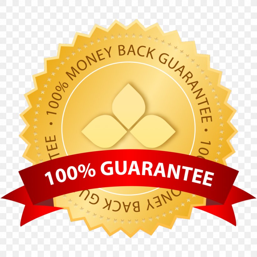 Warranty Guarantee Sales Product Stock Photography, PNG, 1024x1024px, Warranty, Badge, Brand, Campervans, Emblem Download Free