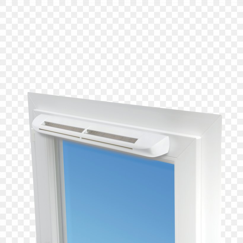 Window Ventilation Trickle Vent Sliding Glass Door Png