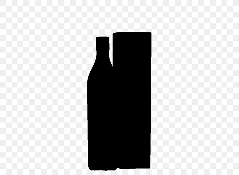 Wine Beer Bottle Glass Bottle, PNG, 600x600px, Wine, Beer, Beer Bottle, Black, Black M Download Free