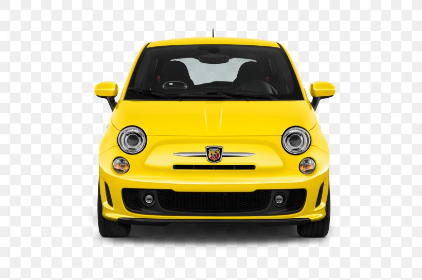 2015 FIAT 500 2017 FIAT 500 Pop 2017 FIAT 500 Lounge Car, PNG, 2048x1360px, 2015 Fiat 500, 2017 Fiat 500, 2017 Fiat 500 Pop, Automotive Design, Automotive Exterior Download Free