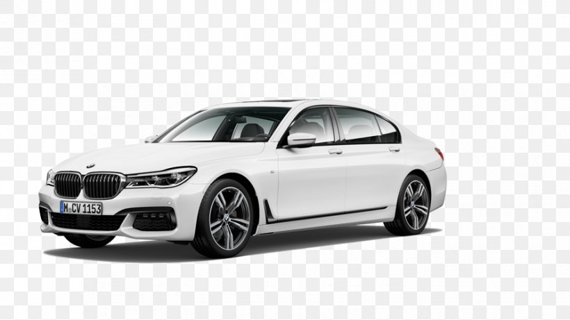 2018 BMW 750i Sedan 2019 BMW 7 Series 2017 BMW 7 Series Car, PNG, 890x501px, 2017 Bmw 7 Series, 2018 Bmw 7 Series, 2018 Bmw 7 Series Sedan, 2019 Bmw 7 Series, Bmw Download Free