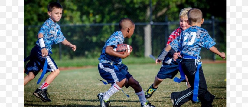 Air Force Falcons Football Team Sport American Football Perry Meridian High School, PNG, 942x406px, Air Force Falcons Football, American Football, Ball, Blue, Child Download Free