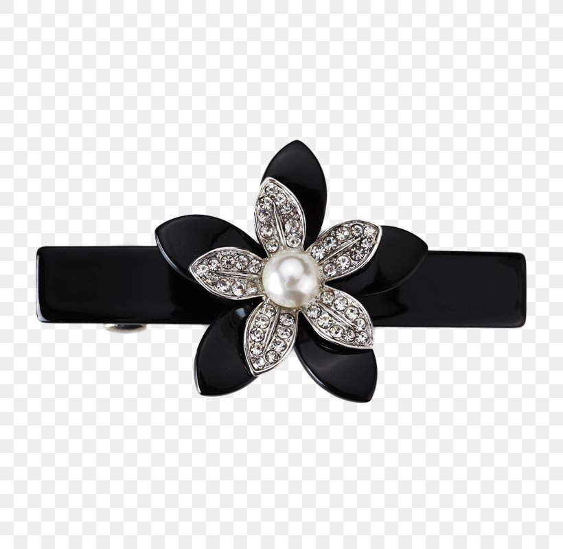 Amazon.com Barrette Hairpin Bobby Pin, PNG, 800x800px, Amazoncom, Amazon Alexa, Barrette, Belt, Belt Buckle Download Free