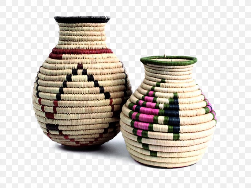 Artesanías De Colombia Handicraft Basket Weaving Mauritia Flexuosa, PNG, 1173x880px, Colombia, Artifact, Basket, Basket Weaving, Ceramic Download Free