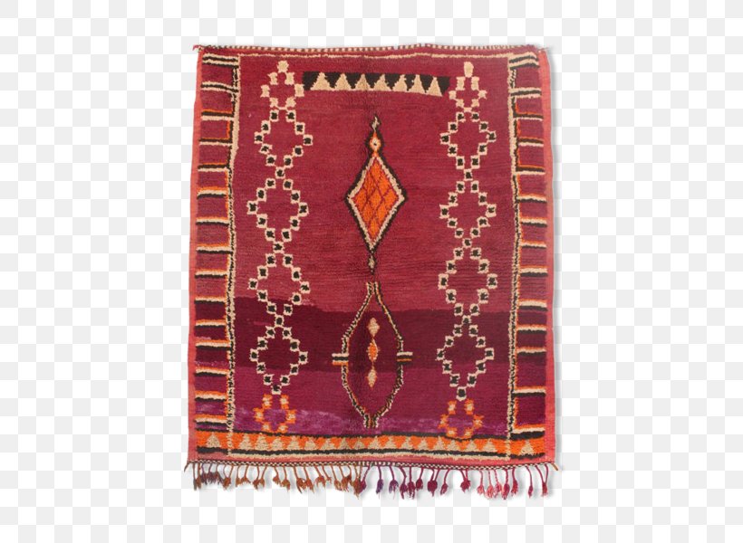 Azilal Province Place Mats Flooring Rectangle Carpet, PNG, 600x600px, Azilal Province, Carpet, Flooring, Foot, Knot Download Free