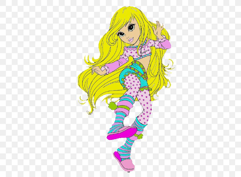 Barbie Moxie Girlz, PNG, 600x600px, Watercolor, Cartoon, Flower, Frame, Heart Download Free