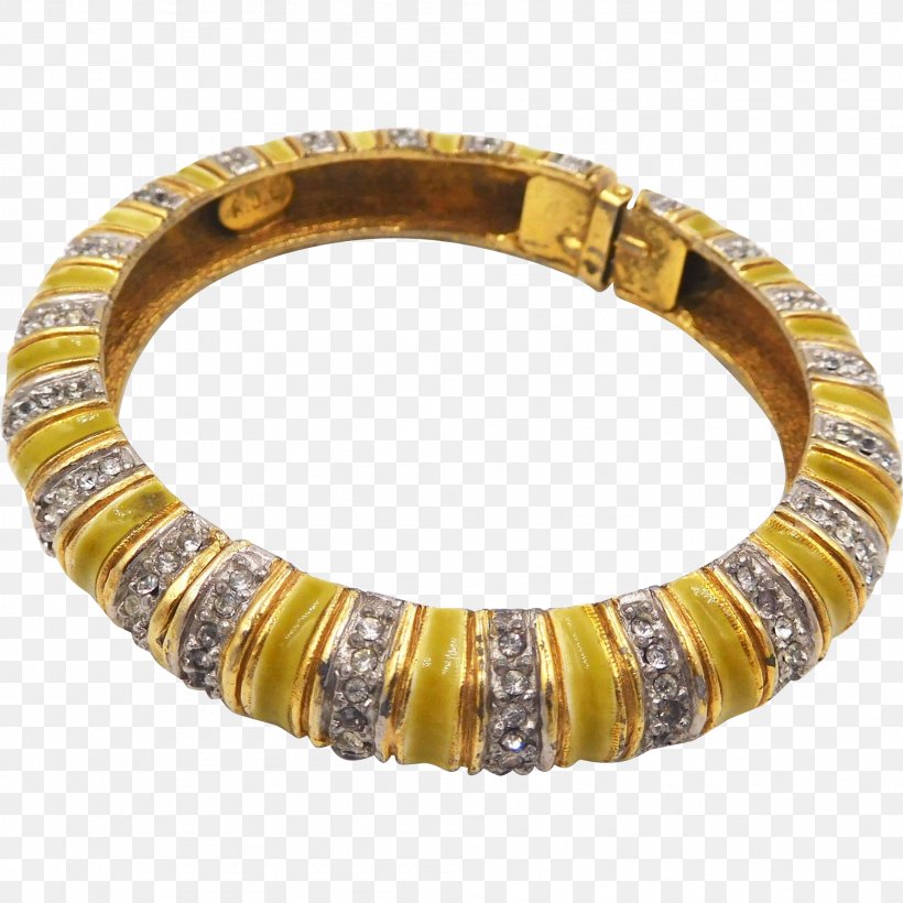 Bracelet Bangle Jewelry Design Jewellery Amber, PNG, 1902x1902px, Bracelet, Amber, Bangle, Diamond, Fashion Accessory Download Free