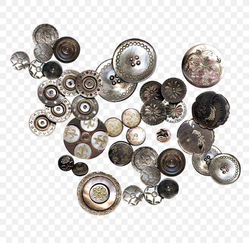 Button Clip Art, PNG, 800x800px, Button, Bead, Depositfiles, Fashion Accessory, Grey Download Free